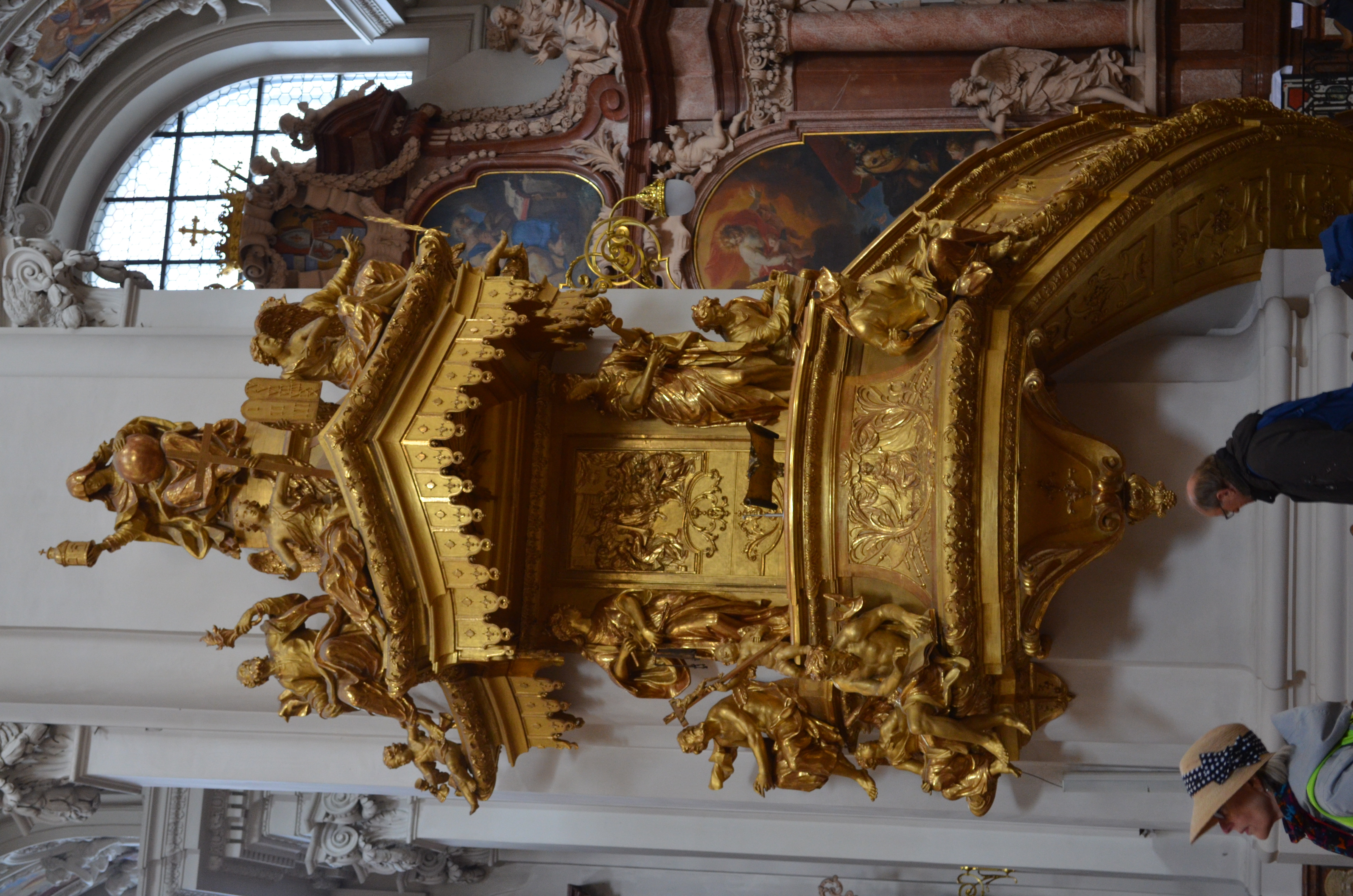 ./2017/19 - Viking Lif/04 - Passau, Germany/DSC_10017.JPG